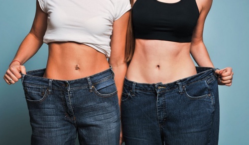 Яндекс. Картинки 