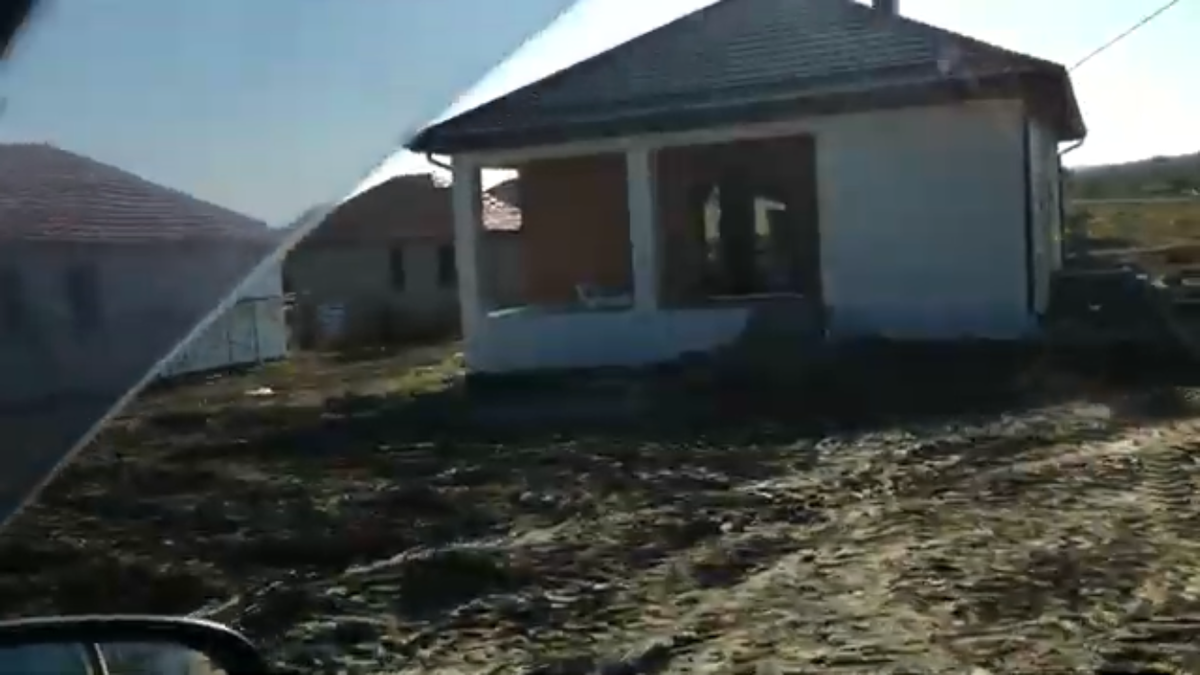 Из личного архива