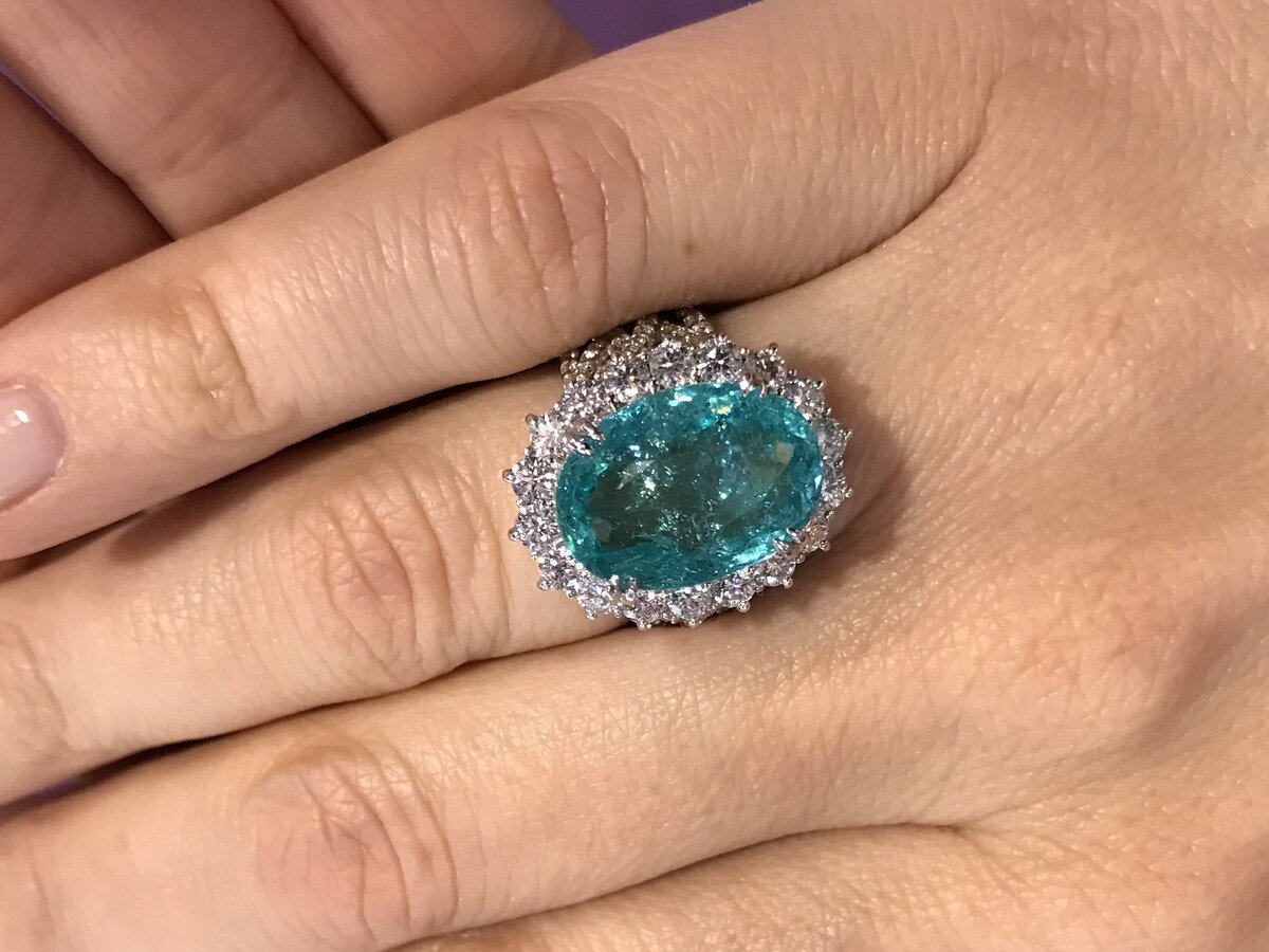 Фото из открытых источников интернета