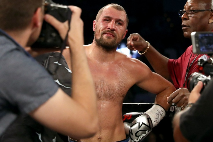 Фото в свободном  доступе