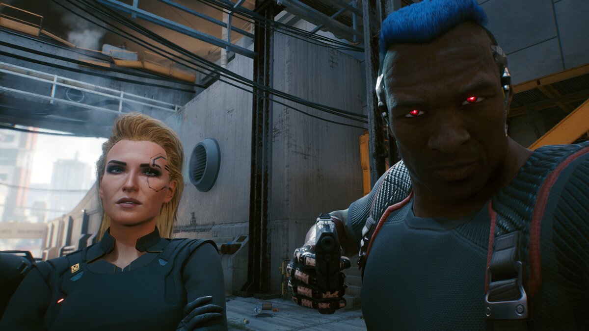 Киберпанк 2077 системные. Нэнси хартли киберпанк 2077. Cyberpunk 2077 Нэнси. Pacifica Cyberpunk 2077. Cyberpunk 2077 системные требования.