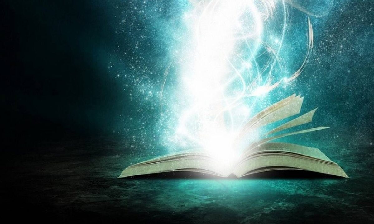 Источник картинки https://nb.bbend.net/media/news/2016/08/20/721832/main/20-01-47-image-57.jpg