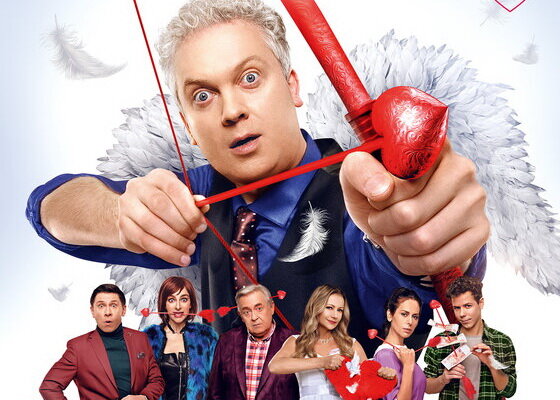 kino.mail.ru