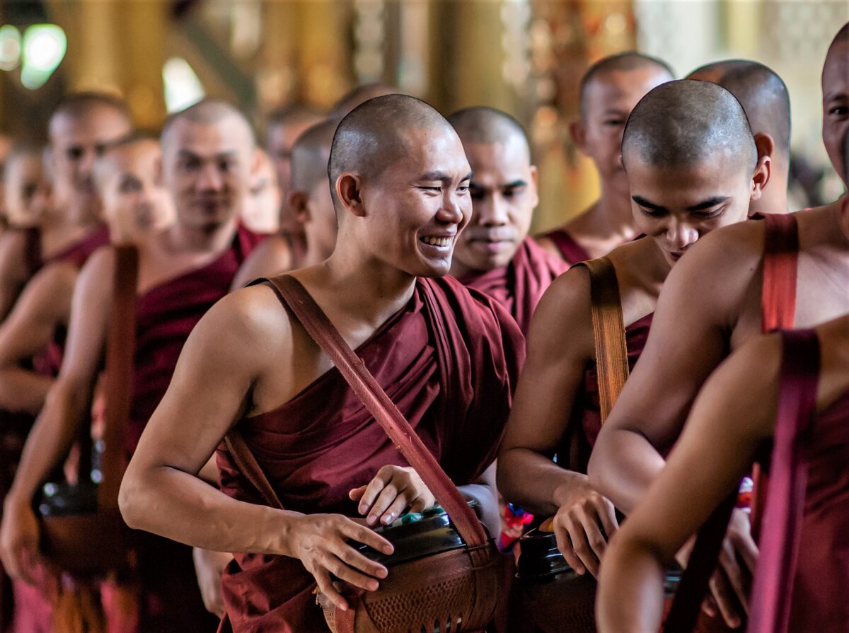Делает буддийский массаж киски - смотреть порно на бант-на-машину.рф