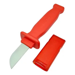 Нож диэлектрический. 