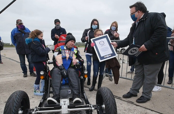 ( фото с сайта guinnessworldrecords )