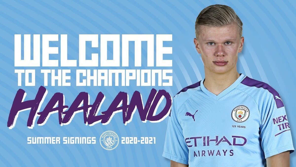 фото взято с портала twitter.com