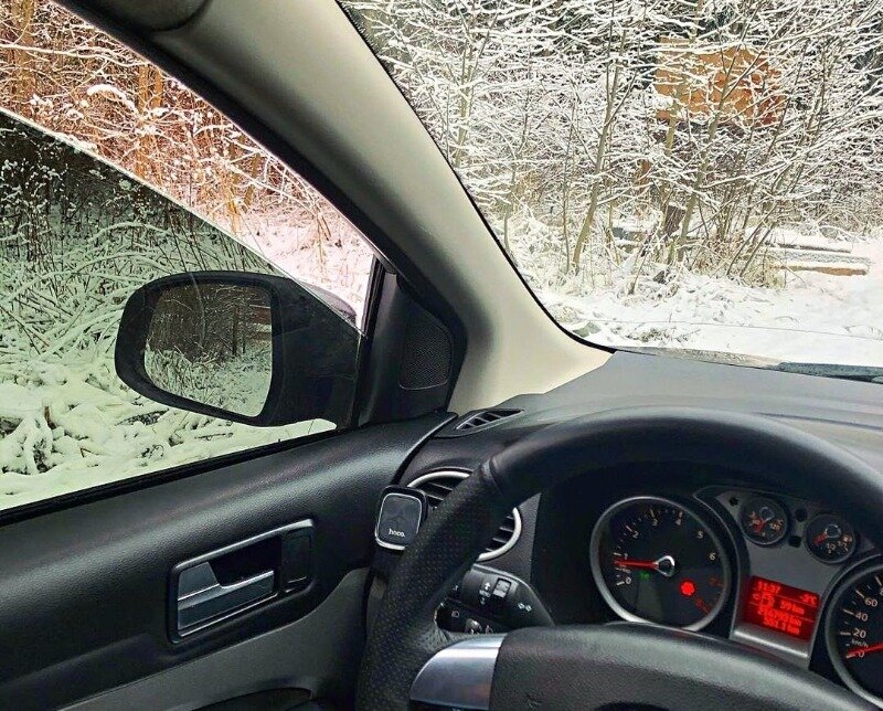 Фото: instagram.com/p/CIYCJXNlKeh/