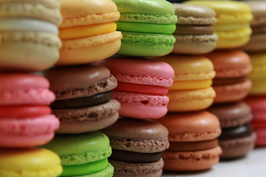 Источник фото: cookdiary.net