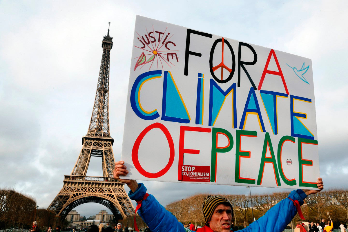 Парижское соглашение 2015. Парижское соглашение по климату. Парижское соглашение об изменении климата. Парижское соглашение лого. Парижское соглашение год