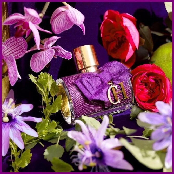 желаю всем читательницам моего канала получить 8 марта самые желанные подарки