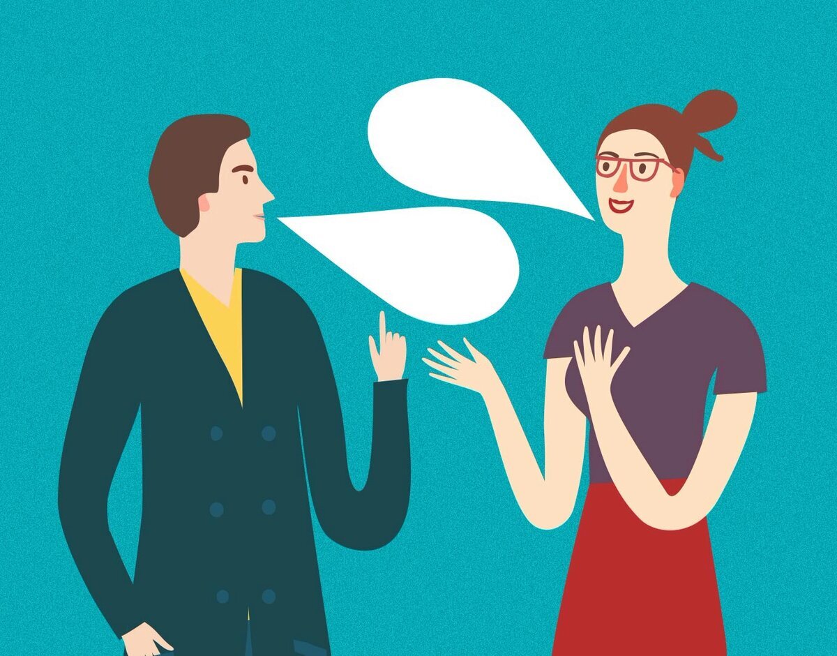 женщины общаются. разговоры о важном на английском языке. разговоры о важном на английском языке. медиаобраз. много языков.