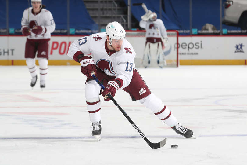 В.Ничушкин на пути к победе