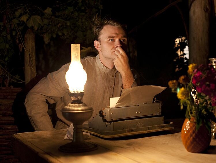 Автор Фото  Dialekt, wedwood.ком