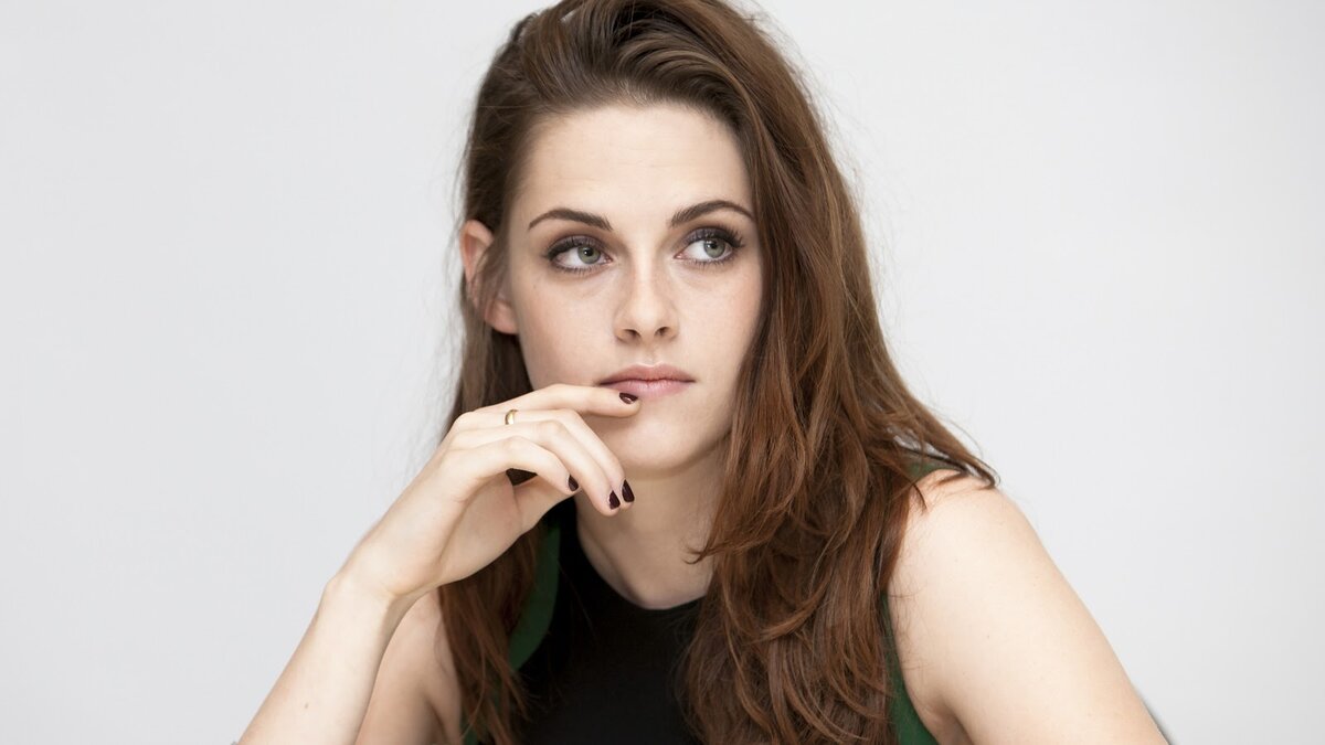 Фотография взята из открытого источника Яндекс.Дзен