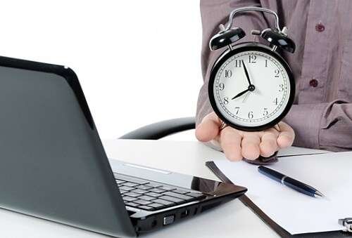 Юридическая компания "Друзенко и Партнеры"