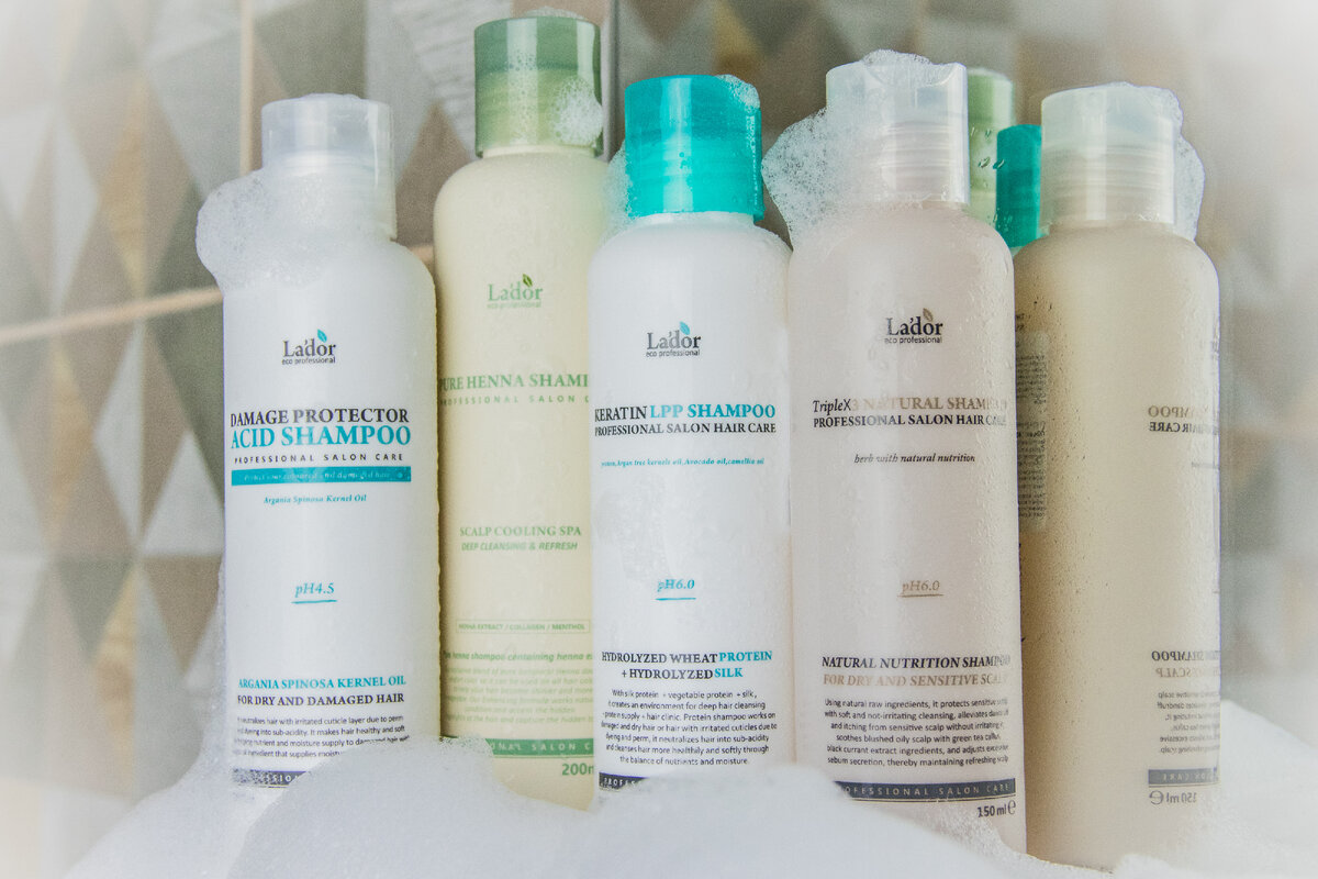 Мыть волосы перед окрашиванием или нет. Нужно ли мыть голову перед окрашиванием волос. Мыть волосы перед окрашиванием или нет. База для окрашивания волос. Мыть голову.