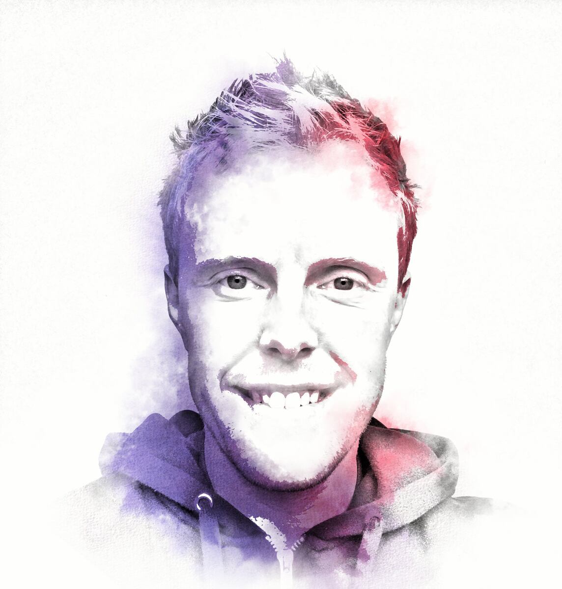 Крис Куни - научный сотрудник отдела исследований в области животных и растений в Университете Шеффилда, Великобритания. Он использует большие наборы данных о видах и их особенностях, чтобы ответить на фундаментальные экологические и эволюционные вопросы о факторах, формирующих крупномасштабные модели биоразнообразия. Недавно он получил стипендию для независимых исследований NERC, назначенную ему с 2021 году.