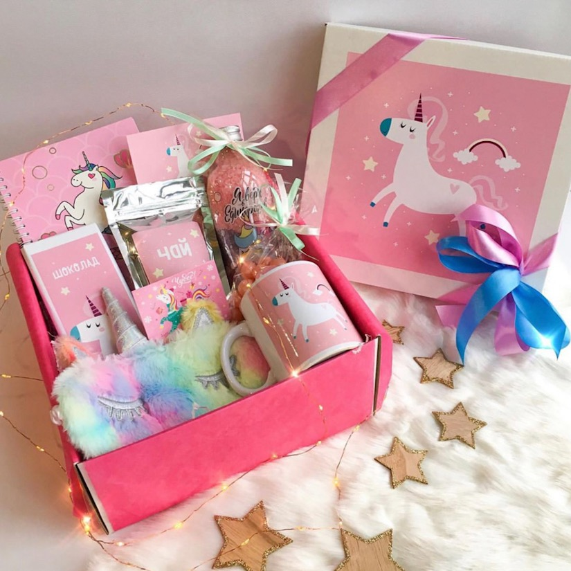 https://perm.dreambox-shop.ru/catalog/zhenskie_nabory/podarochnyy_nabor_edinorog_rozovyy/
