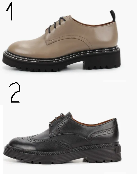 1, 2