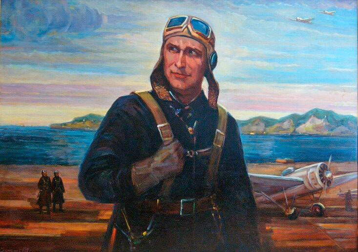 Сафонов Б.Ф. - https://yandex.ru/images/search?cbird=5&rpt=imageview&redircnt=1620385125.1&url=https%3A%2F%2Favatars.mds.yandex.net%2Fget-images-cbir%2F3322271%2FwcSbfT_Okcw_lCu-xMZWEQ0485%2Forig&cbir_id=3322271%2FwcSbfT_Okcw_lCu-xMZWEQ0485