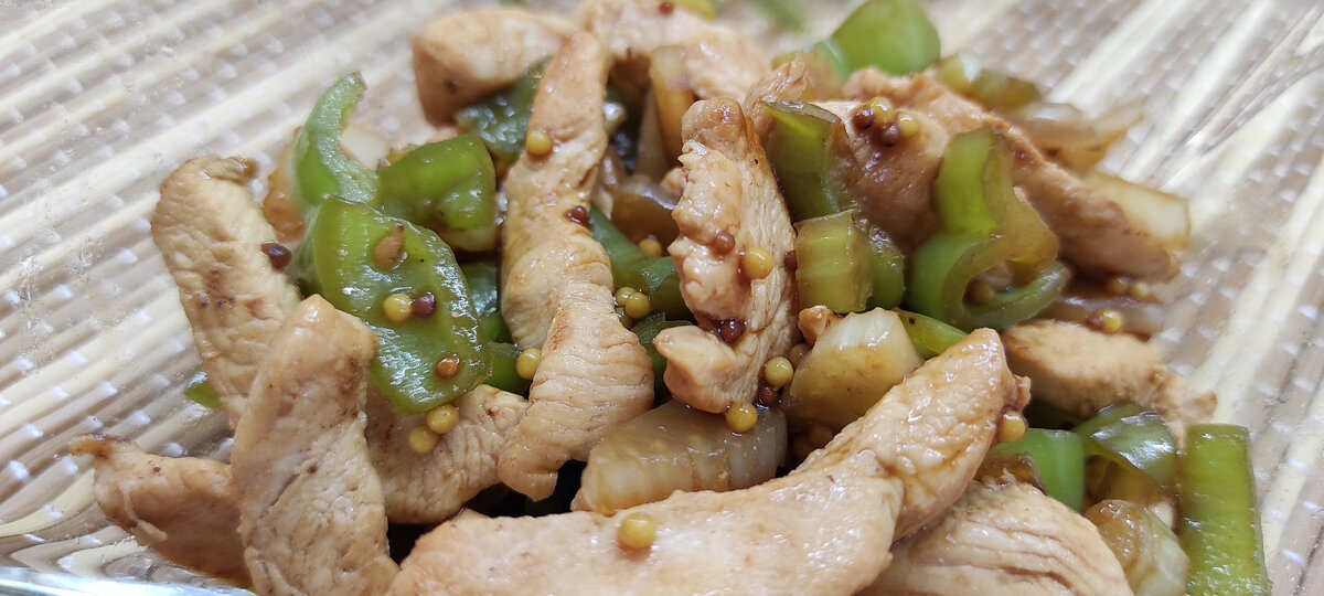 Вкуснейший салат! Ловите рецепт!👍👍👍