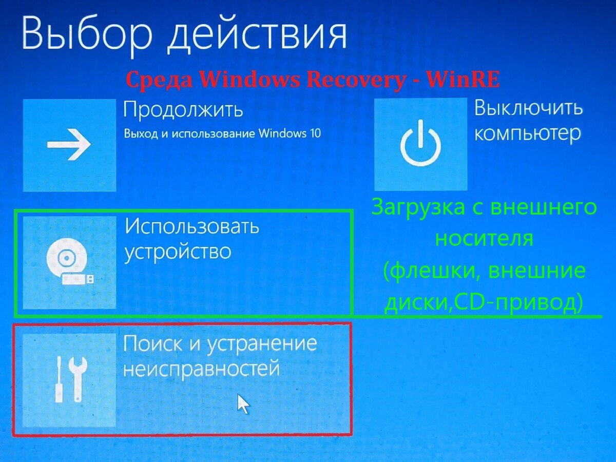 Что такое создать ярлык в телеграмме. Создать ярлык выключения компьютера. Телеграмм установить на компьютер windows. Создания ярлыка выключение компьютера. Что значит создать ярлык в телеграмме.