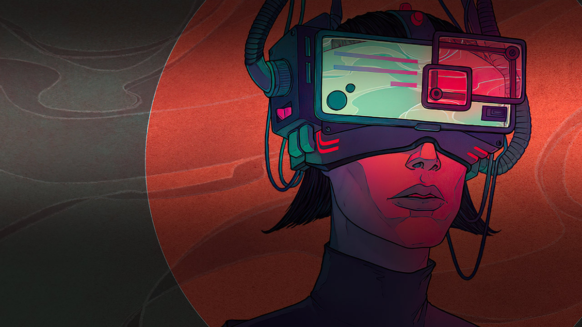 Сканер для фотопленки 35 мм. 3d-сканер shining 3d einscan pro+. Mind scanners на пк. 3d сканер fitstation. Document scan.