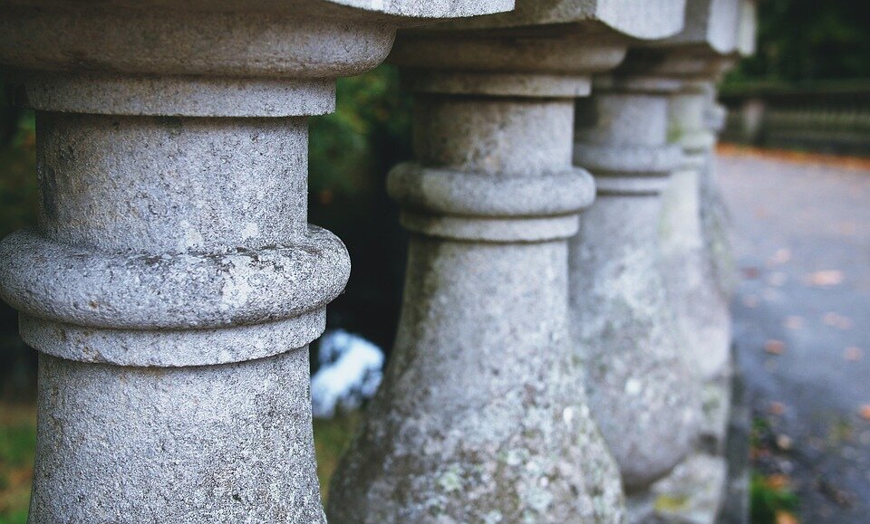 Фото: https://pixabay.com/