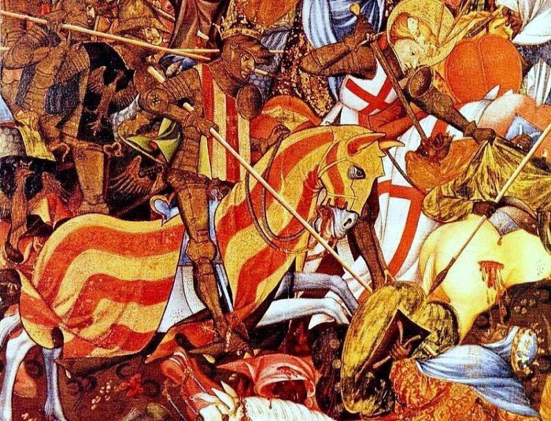 Источник: https://history-forum.ru/viewtopic.php?t=20221