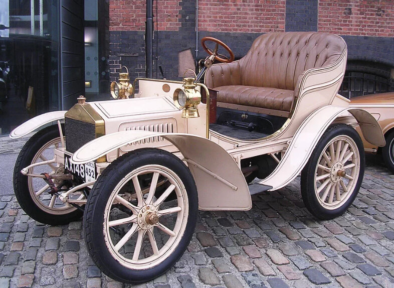 Это изображение было взято на Яндекс.Картинки.