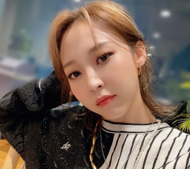 Фото https://www.instagram.com/p/CP0XIu7FMPU/