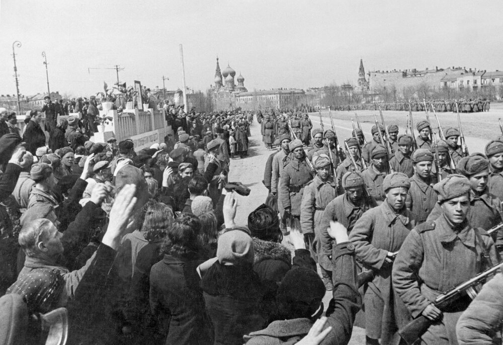 Власть знает лучше: ошибки правителей и элит3