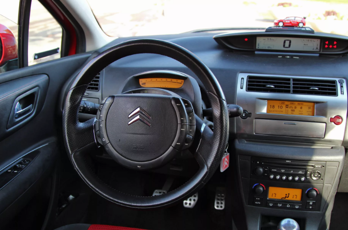 фото с сайта drive2.ru