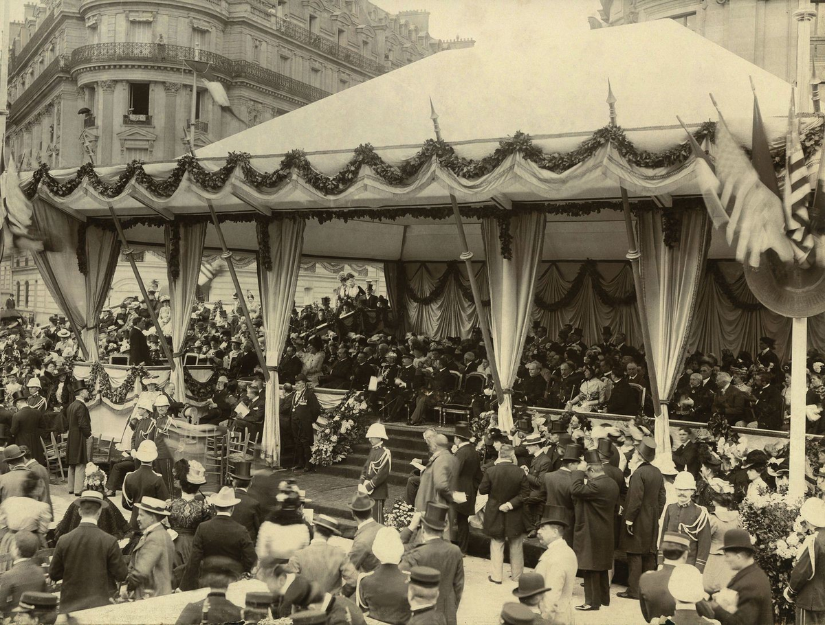 Олимпиада 1904 года в сент Луисе. Олимпиада в Париже 1900. 1904 Год сент Луис. Париж 1900 год летние игры Олимпийские.