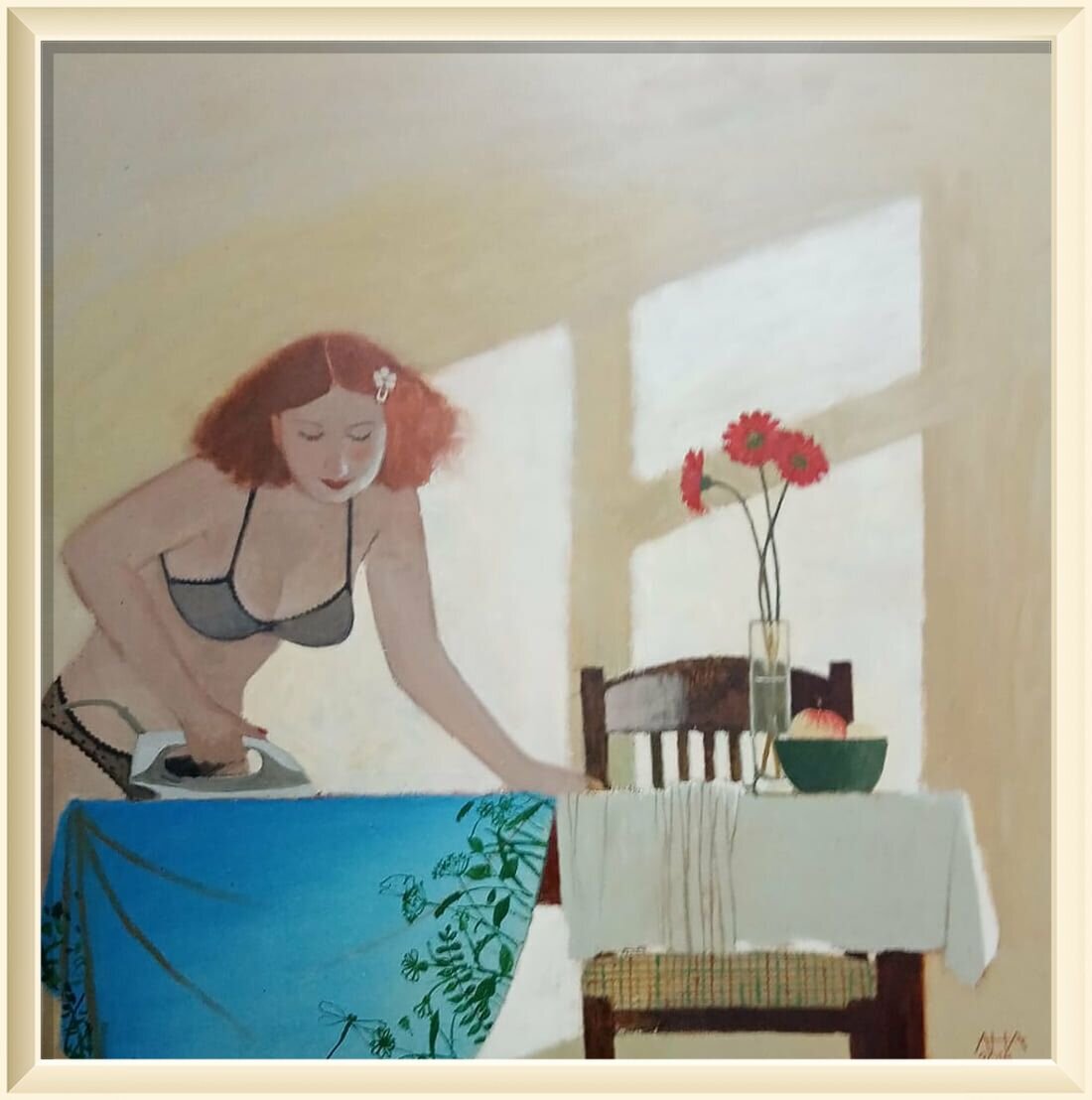 ������� ������ ����������.