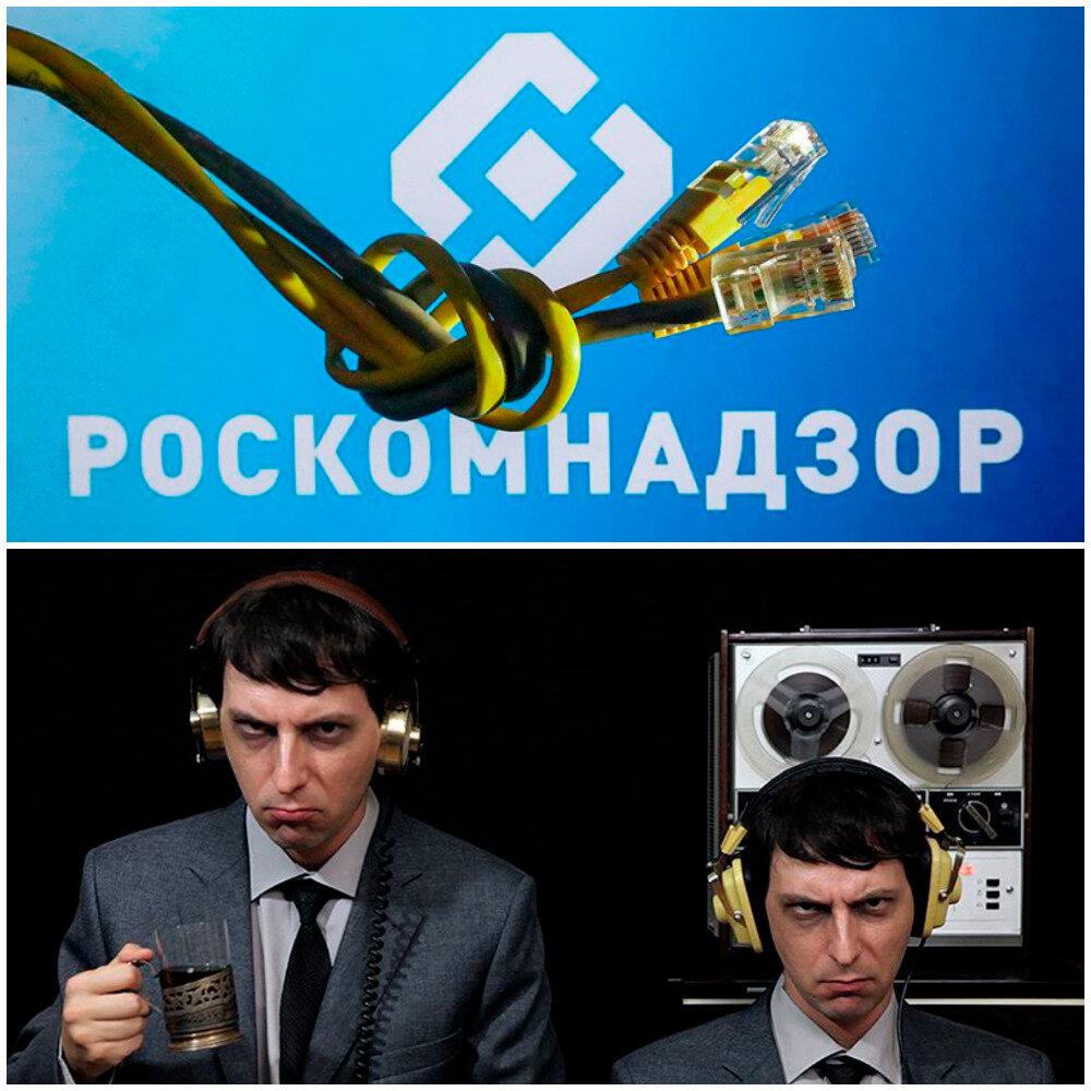 источник Яндекс картинки