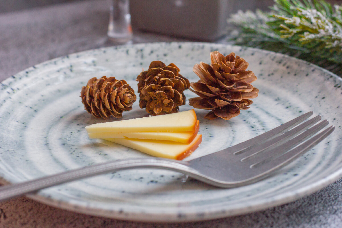 Иллюстрация из архива автора