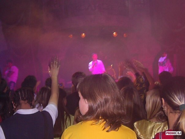 Фото  из  интернета