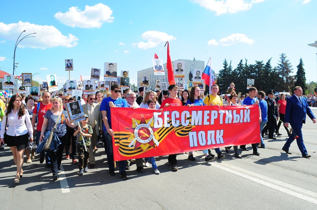 Наши павшие как часовые. Высоцкий наши мертвые нас не оставят в беде. Ярость благородная книга. Наши павшие как часовые. Высоцкий наши мертвые нас не оставят в беде текст.