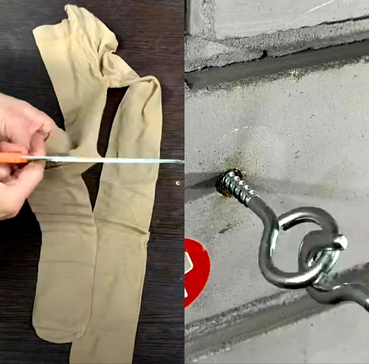 Источник: Кувалда.ру