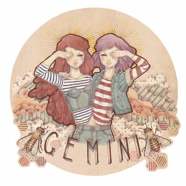 Фото из интернета 