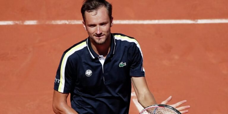 Фото: REUTERS / BENOIT TESSIER