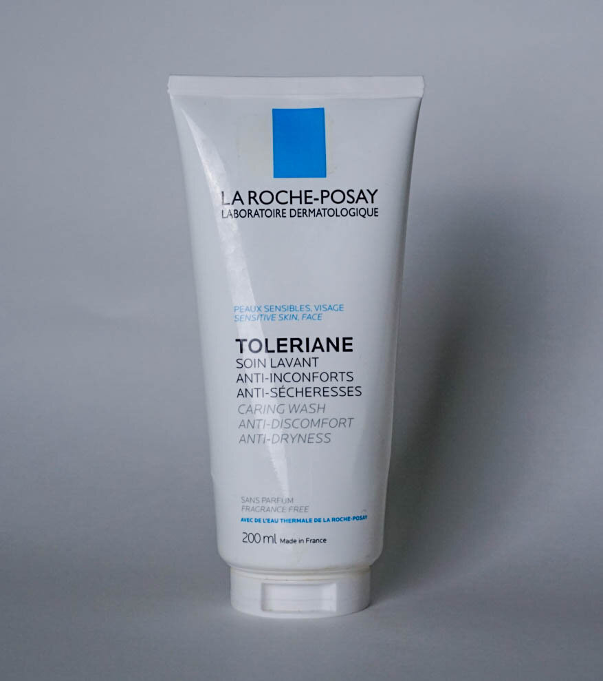 толеран для умывания. Toleriane dermo-cleanser. гель roshe posay для умывания. La roche posay toleriane гель. толеран для умывания.