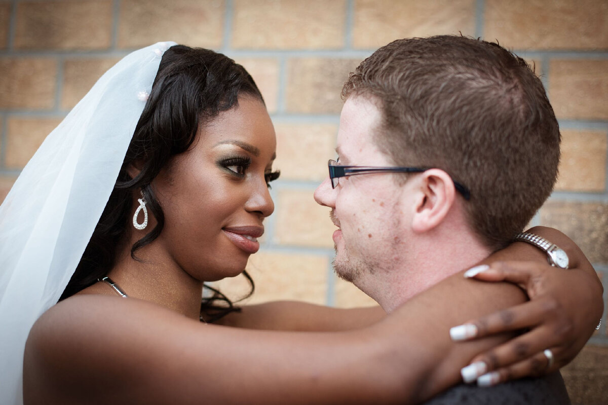 Яндекс-картинки.