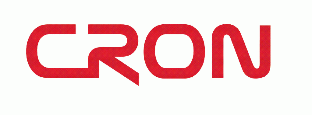 Использование Cron на хостинге