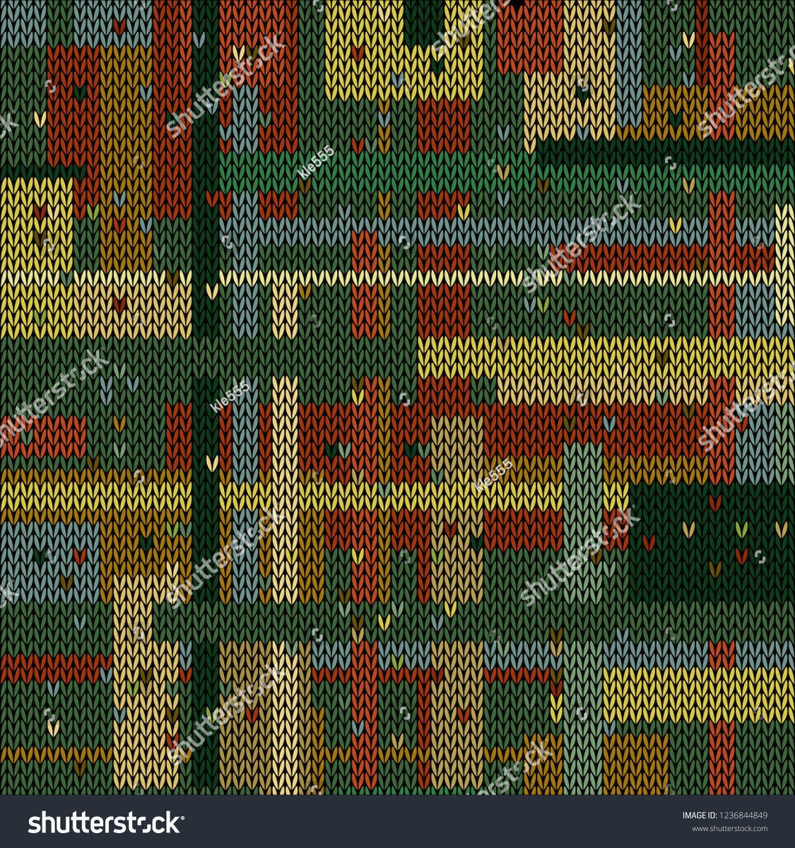 иллюстрация автора