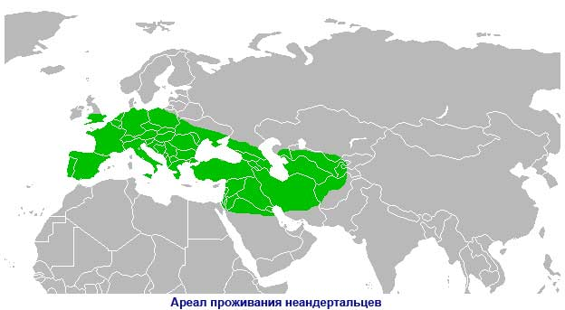 Ссылка: http://900igr.net/up/datai/132171/0005-004-.png