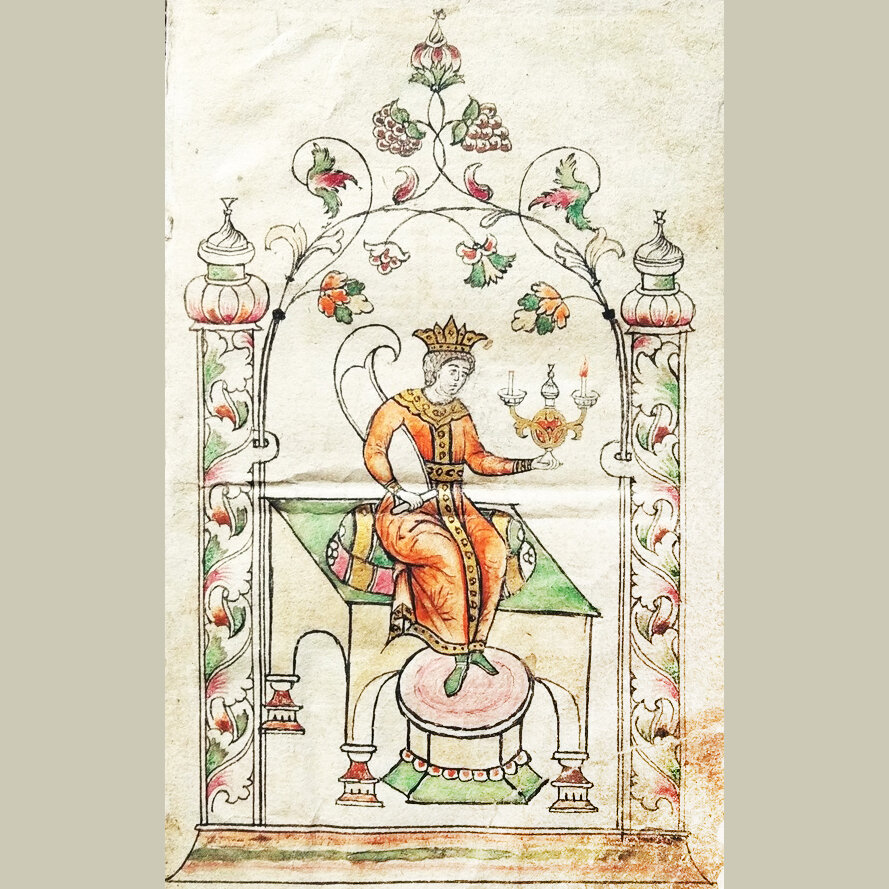 РНБ, ОЛДП O. 17