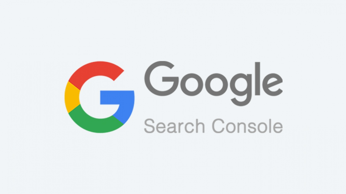 Google com search console. Google search Console. Гугл Серч. Гугл Серч консоль логотип.
